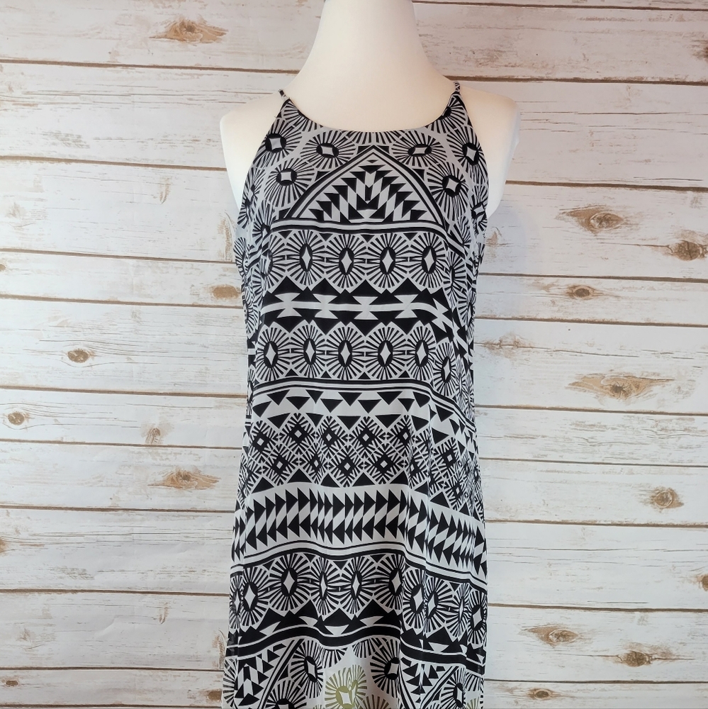 Old Navy dress
